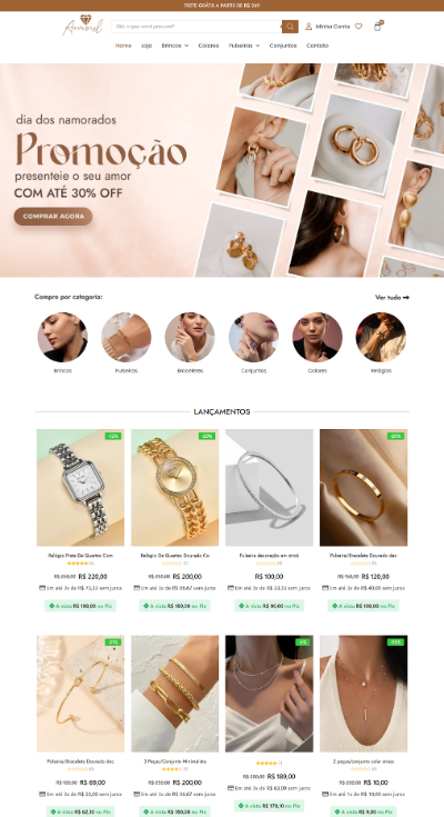 imagem redimensionada (2)