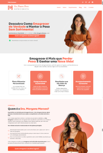 imagem redimensionada (4)