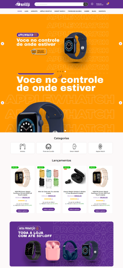 imagem redimensionada (5)