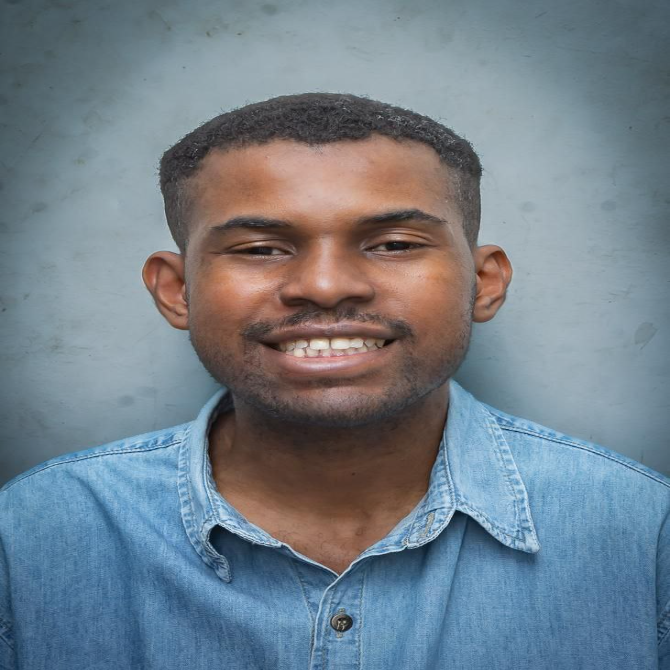 imagem redimensionada